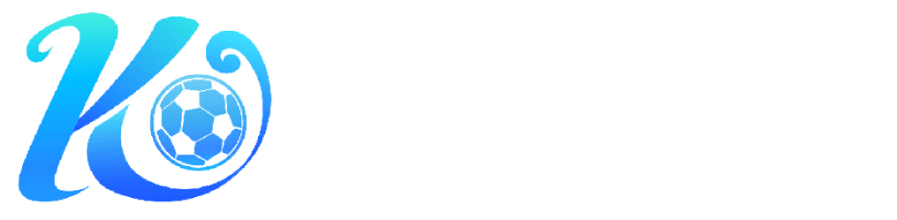云尚体育