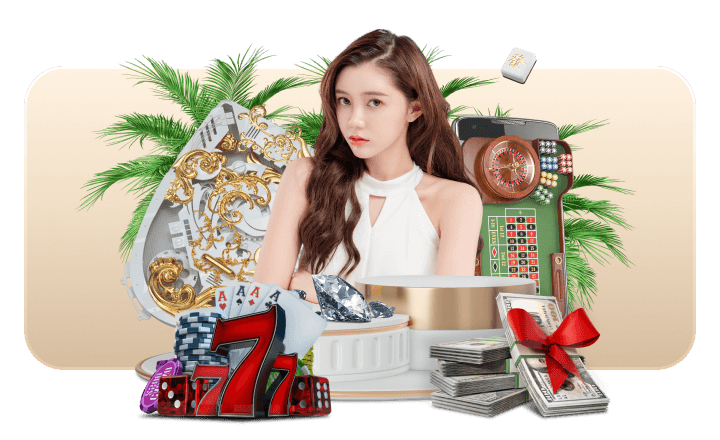 云尚体育棋牌App