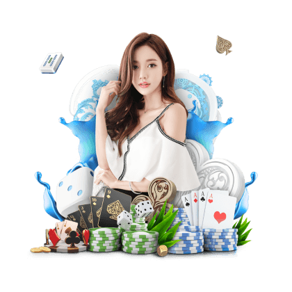 云尚体育棋牌场馆