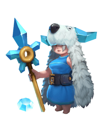 云尚体育捕鱼场馆