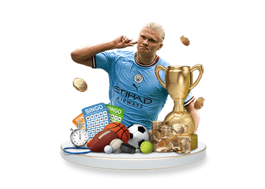 云尚体育体育App