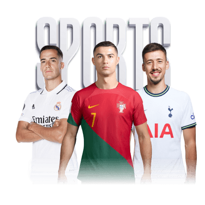 云尚体育体育场馆