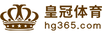 Logo 云尚体育